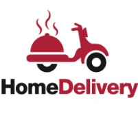 home delivery